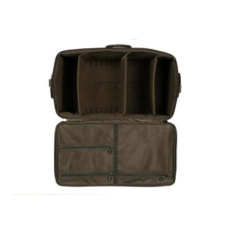 Taška Fox Camolite™ Barrow Organisers Large