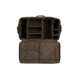 Taška Fox Camolite™ Barrow Organisers Large
