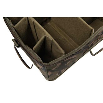 Taška Fox Camolite™ Barrow Organisers Large