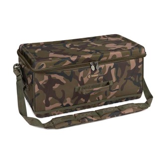 Taška Fox Camolite™ Barrow Organisers Large