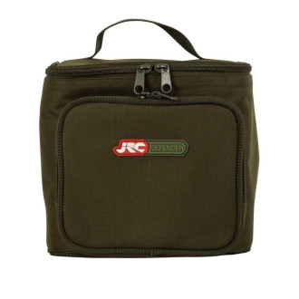 Chladící taška JRC Defender Brew Kit Bag