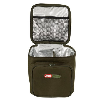 Chladící taška JRC Defender Brew Kit Bag