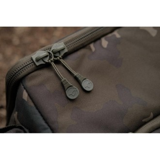 Taška Korda Compac Cookware Bag Dark Kamo