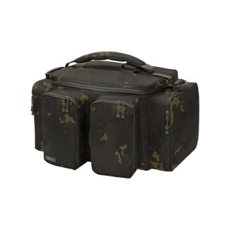 Taška Korda Compac Medium Carryall Dark Kamo