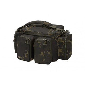 Taška Korda Compac Medium Carryall Dark Kamo