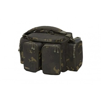 Taška Korda Compac Medium Carryall Dark Kamo