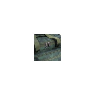 Taška NGT Camo Large Carryall