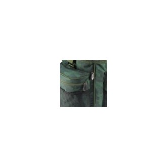 Taška NGT Camo Large Carryall