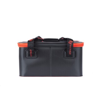 Taška Nytro Starkx EVA 4228 Tackle Case Large