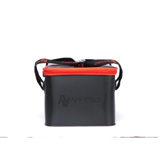 Taška Nytro Starkx EVA 4228 Tackle Case Large