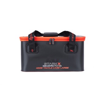 Taška Nytro Starkx EVA 4228 Tackle Case Large