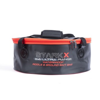 Taška Nytro Starkx EVA Riddle And Bait Carryall