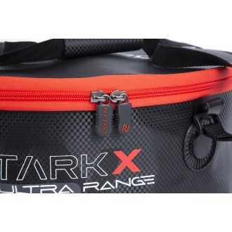 Taška Nytro Starkx EVA Riddle And Bait Carryall