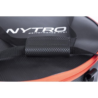 Taška Nytro Starkx EVA Riddle And Bait Carryall