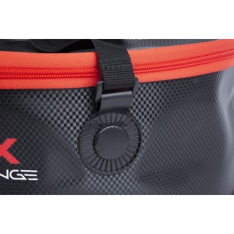 Taška Nytro Starkx EVA Riddle And Bait Carryall
