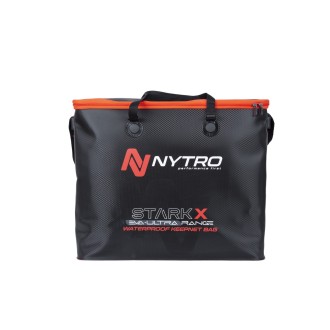 Taška Nytro Starkx EVA Waterproof Keepnet Bag XL