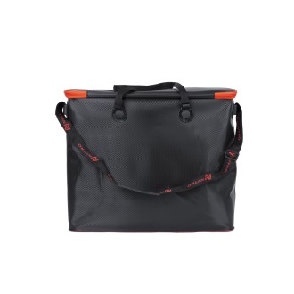 Taška Nytro Starkx EVA Waterproof Keepnet Bag XL