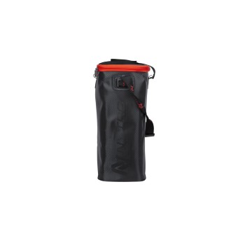 Taška Nytro Starkx EVA Waterproof Keepnet Bag XL