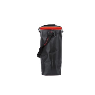 Taška Nytro Starkx EVA Waterproof Keepnet Bag XL
