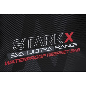 Taška Nytro Starkx EVA Waterproof Keepnet Bag XL