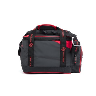 Taška Nytro Sublime Feeder Bag