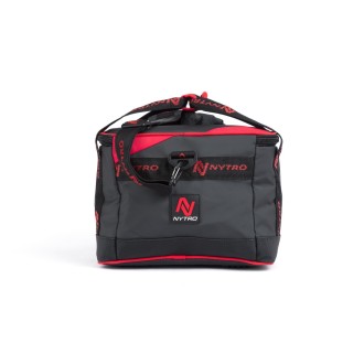 Taška Nytro Sublime Feeder Bag