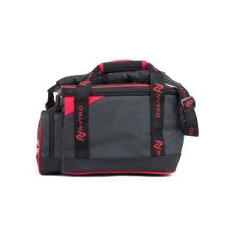 Taška Nytro Sublime Feeder Bag