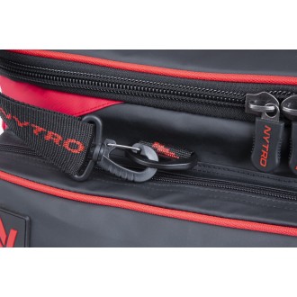 Taška Nytro Sublime Feeder Bag