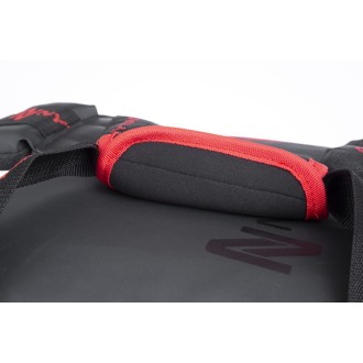 Taška Nytro Sublime Feeder Bag