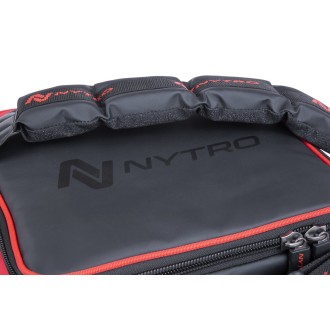 Taška Nytro Sublime Feeder Bag