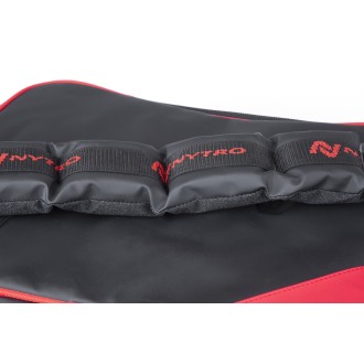 Taška Nytro Sublime Feeder Box Bag