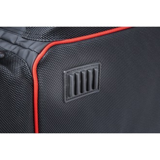 Taška Nytro Sublime Feeder Box Bag