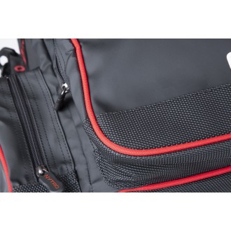 Taška Nytro Sublime Feeder Box Bag