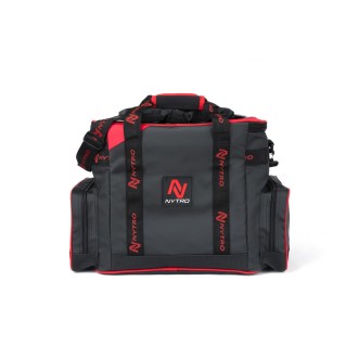 Taška Nytro Sublime Feeder Box Bag