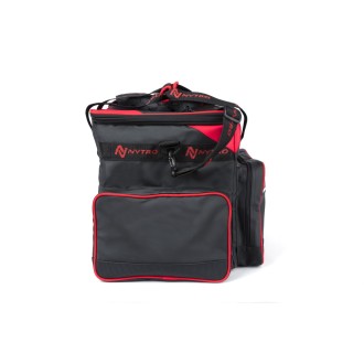 Taška Nytro Sublime Feeder Box Bag