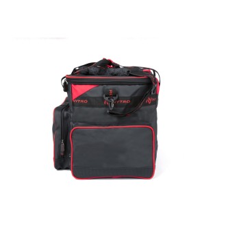 Taška Nytro Sublime Feeder Box Bag