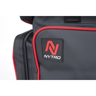 Taška Nytro Sublime Feeder Box Bag