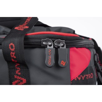 Taška Nytro Sublime Feeder Box Bag