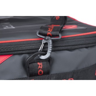 Taška Nytro Sublime Feeder Box Bag