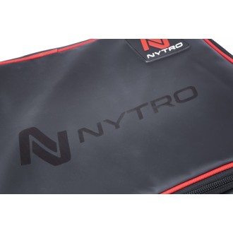 Taška Nytro Sublime Feeder Box Bag
