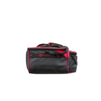 Taška Nytro Sublime Long Essentials Bag