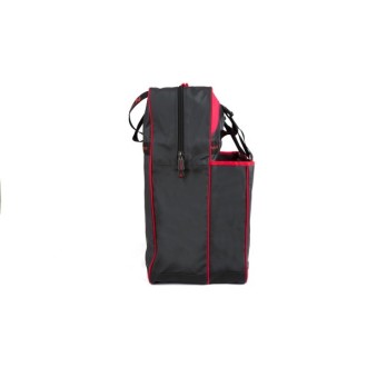 Taška Nytro Sublime Net & Tray Bag