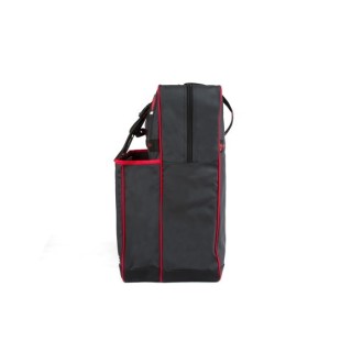 Taška Nytro Sublime Net & Tray Bag