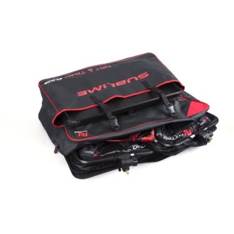 Taška Nytro Sublime Net & Tray Bag
