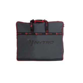 Taška Nytro Sublime Net & Tray Bag