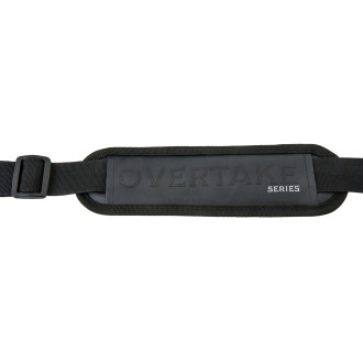 Taška Gunki Overtake Box Bag Pike