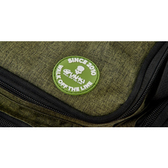 Taška Gunki Overtake Walker