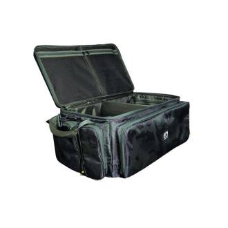 Taška RidgeMonkey Ruggage Barrow Bag