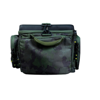 Taška RidgeMonkey Ruggage Barrow Bag