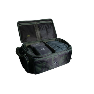 Taška RidgeMonkey Ruggage Barrow Bag